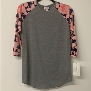 Lularoe Disney Randy